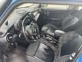 MINI Cooper S Chili II - 192pk - Electric Blue Metallic Blauw - thumbnail 10