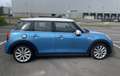 MINI Cooper S Chili II - 192pk - Electric Blue Metallic Blauw - thumbnail 7