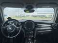 MINI Cooper S Chili II - 192pk - Electric Blue Metallic Blauw - thumbnail 9