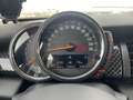 MINI Cooper S Chili II - 192pk - Electric Blue Metallic Blauw - thumbnail 12