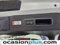 Lexus LBX Elegant Black Blanco - thumbnail 18