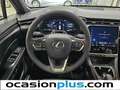 Lexus LBX Elegant Black Blanco - thumbnail 22