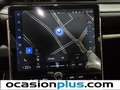 Lexus LBX Elegant Black Blanco - thumbnail 8