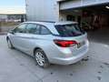 Opel Astra Astra Sports Tourer 1.6 CDTi Dynami(EU6.2) - thumbnail 6