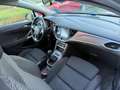 Opel Astra Astra Sports Tourer 1.6 CDTi Dynami(EU6.2) - thumbnail 7