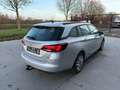Opel Astra Astra Sports Tourer 1.6 CDTi Dynami(EU6.2) - thumbnail 5