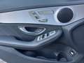 Mercedes-Benz C 63 AMG *Pano*Rkü*Dab*Memory*Top gepfegt* Grau - thumbnail 16