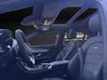 Mercedes-Benz C 63 AMG *Pano*Rkü*Dab*Memory*Top gepfegt* Grau - thumbnail 19
