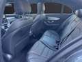 Mercedes-Benz C 63 AMG *Pano*Rkü*Dab*Memory*Top gepfegt* Grau - thumbnail 17