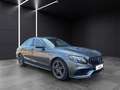 Mercedes-Benz C 63 AMG *Pano*Rkü*Dab*Memory*Top gepfegt* Grau - thumbnail 7