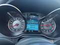 Mercedes-Benz C 63 AMG *Pano*Rkü*Dab*Memory*Top gepfegt* Grau - thumbnail 14