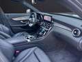 Mercedes-Benz C 63 AMG *Pano*Rkü*Dab*Memory*Top gepfegt* Grau - thumbnail 15
