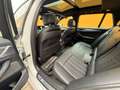 BMW 530 d xDrive M Sport G31 / Pano / AHK / Blanc - thumbnail 18