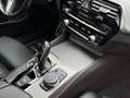 BMW 530 d xDrive M Sport G31 / Pano / AHK / Blanc - thumbnail 30