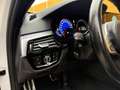 BMW 530 d xDrive M Sport G31 / Pano / AHK / Blanc - thumbnail 9