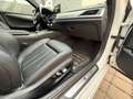 BMW 530 d xDrive M Sport G31 / Pano / AHK / Blanc - thumbnail 32