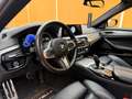 BMW 530 d xDrive M Sport G31 / Pano / AHK / Blanc - thumbnail 7