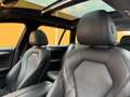 BMW 530 d xDrive M Sport G31 / Pano / AHK / Blanc - thumbnail 17