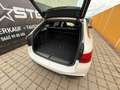 BMW 530 d xDrive M Sport G31 / Pano / AHK / Blanc - thumbnail 20