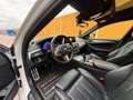 BMW 530 d xDrive M Sport G31 / Pano / AHK / Blanc - thumbnail 8