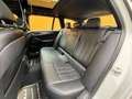 BMW 530 d xDrive M Sport G31 / Pano / AHK / Blanc - thumbnail 19