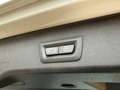 BMW 530 d xDrive M Sport G31 / Pano / AHK / Blanc - thumbnail 21
