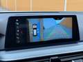 BMW 530 d xDrive M Sport G31 / Pano / AHK / Blanc - thumbnail 35