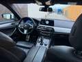 BMW 530 d xDrive M Sport G31 / Pano / AHK / Blanc - thumbnail 26
