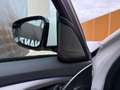 BMW 530 d xDrive M Sport G31 / Pano / AHK / Blanc - thumbnail 11