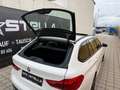 BMW 530 d xDrive M Sport G31 / Pano / AHK / Blanc - thumbnail 24