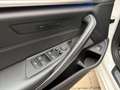 BMW 530 d xDrive M Sport G31 / Pano / AHK / Blanc - thumbnail 10