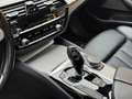 BMW 530 d xDrive M Sport G31 / Pano / AHK / Blanc - thumbnail 16