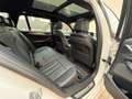 BMW 530 d xDrive M Sport G31 / Pano / AHK / Blanc - thumbnail 25
