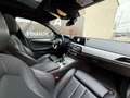 BMW 530 d xDrive M Sport G31 / Pano / AHK / Blanc - thumbnail 27