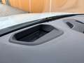BMW 530 d xDrive M Sport G31 / Pano / AHK / Blanc - thumbnail 15