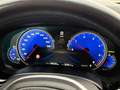 BMW 530 d xDrive M Sport G31 / Pano / AHK / Blanc - thumbnail 34