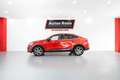 Renault Arkana Zen E-TECH Híbrido 105kW(145CV) Rojo - thumbnail 2