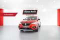 Renault Arkana Zen E-TECH Híbrido 105kW(145CV) Rojo - thumbnail 1