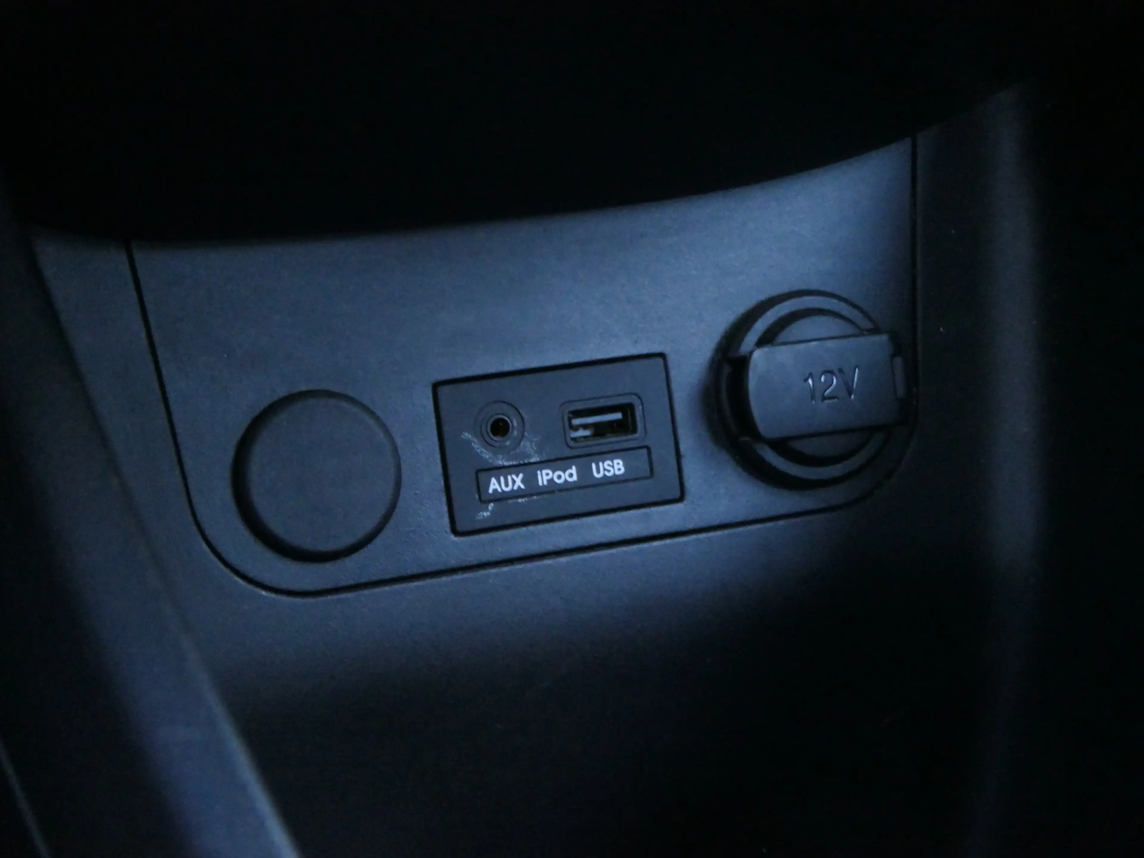 Kia Picanto 1.0 CVVT ISG Comfort Pack | Airco — photo 27