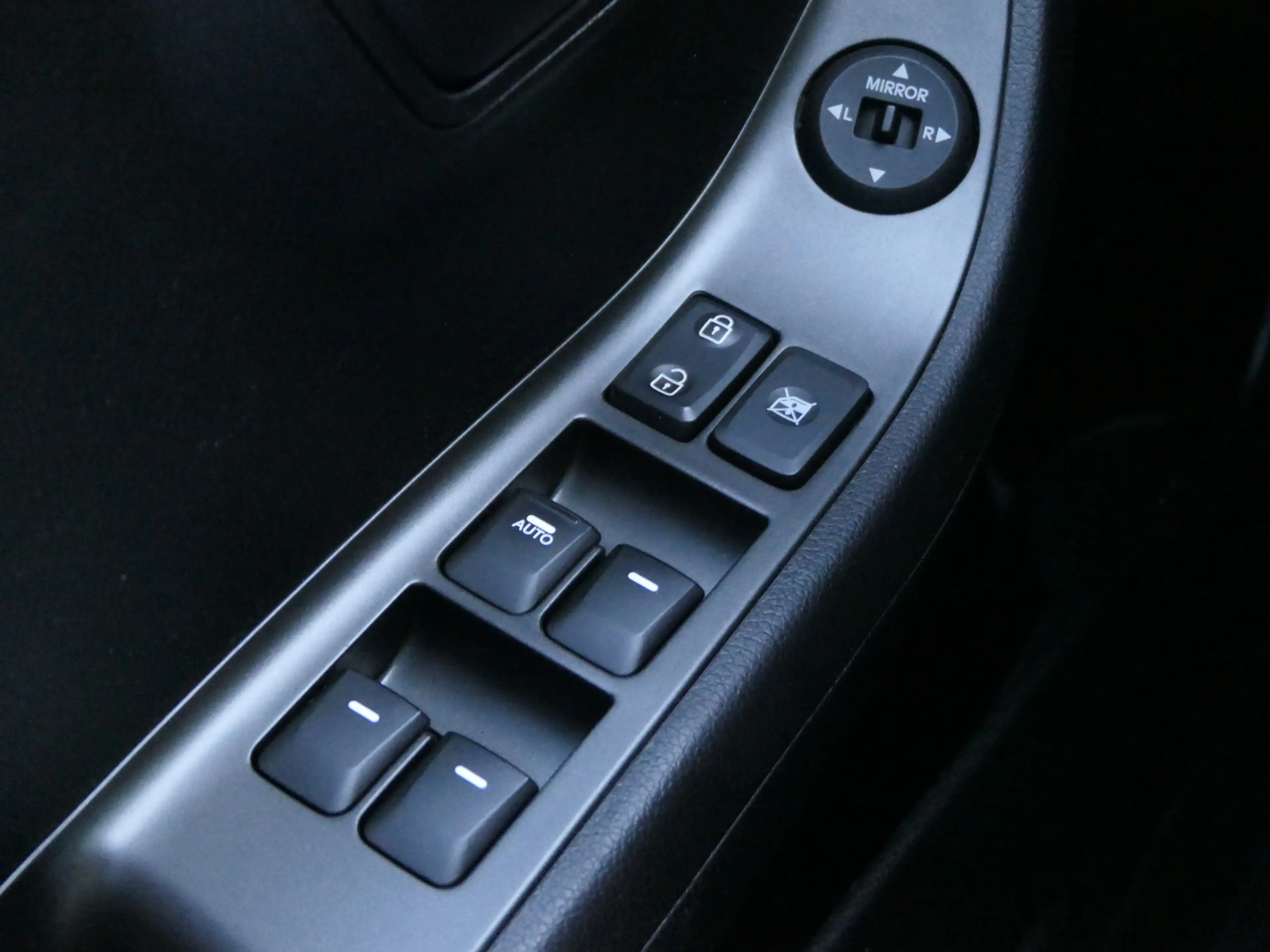 Kia Picanto 1.0 CVVT ISG Comfort Pack | Airco — photo 29