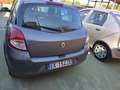 Renault Clio Clio 5p 1.2 16v Live! Grau - thumbnail 10