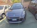 Renault Clio Clio 5p 1.2 16v Live! Grau - thumbnail 2