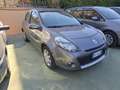 Renault Clio Clio 5p 1.2 16v Live! Grau - thumbnail 1