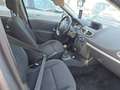 Renault Clio Clio 5p 1.2 16v Live! Grau - thumbnail 4