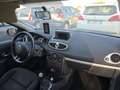 Renault Clio Clio 5p 1.2 16v Live! Grau - thumbnail 5