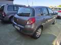 Renault Clio Clio 5p 1.2 16v Live! Grau - thumbnail 11