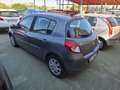 Renault Clio Clio 5p 1.2 16v Live! Grau - thumbnail 9