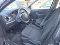 Renault Clio Clio 5p 1.2 16v Live! Grau - thumbnail 7