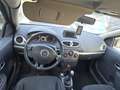 Renault Clio Clio 5p 1.2 16v Live! Grau - thumbnail 8