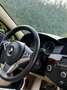 BMW 525 525d - thumbnail 6